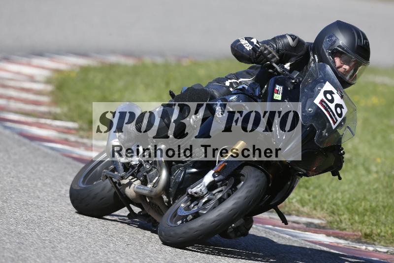 /Archiv-2024/69 14.09.2024 Speer Racing ADR/Gruppe gruen/66